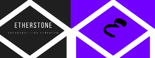 EtherStone Banner Image